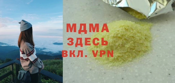 индика Абинск