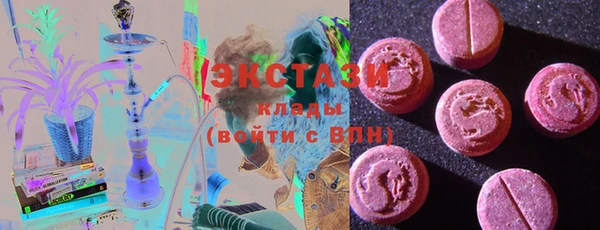 индика Абинск