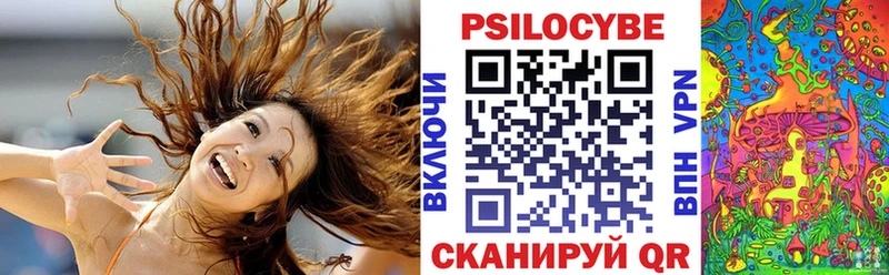 Галлюциногенные грибы GOLDEN TEACHER  Рязань 